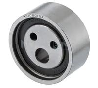 SNR GT355.12 Timing belt tensioner pulley