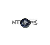 NTN-SNR Timing Belt Tensioner Pulley GT355.37 – Fits Renault, Dacia, Nissan