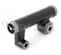 SNR GT355.49 Tensioner, timing belt