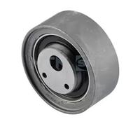 TENSIONER PULLEY TIMING BELT GT357.18 FOR AUDI 100 A6/S6 500 AAS 2.4L AAT 2.5L
