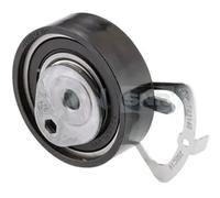 NTN-SNR Timing Belt Tensioner Pulley GT357.26 - For SKODA, SEAT, VW, AUDI
