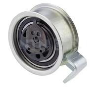 TENSIONER PULLEY TIMING BELT GT357.37 FOR VW BORA GOLF/IV/Mk JETTA ATD 1.9L