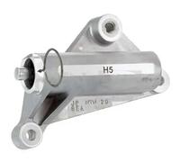 Timing belt tensioner pulley GT357.45 SNR for AUDI VW