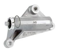 Timing belt tensioner pulley GT357.45 SNR for AUDI VW