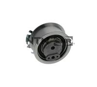 SNR GT357.52 Timing belt tensioner pulley