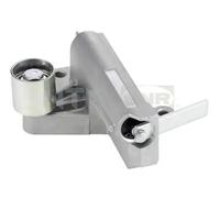 Timing belt tensioner pulley GT357.69 SNR for VW SEAT