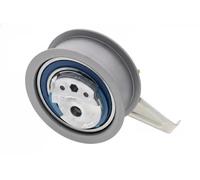 Timing belt tensioner pulley GT357.80 SNR for SEAT VW AUDI SKODA