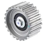 TENSIONER PULLEY TIMING BELT GT358.37 FOR FIAT DUCATO/Van/Platform/Chassis/Bus