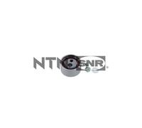 SNR GT359.32 Timing belt tensioner pulley