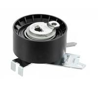 Fits SNR GT359.34 Tensioner Pulley, timing belt GT359.34 Timing belt ⭐UK Stock⭐