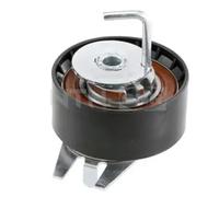 SNR GT359.35 Timing belt tensioner pulley