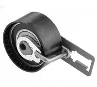 SNR GT359.43 Timing belt tensioner pulley