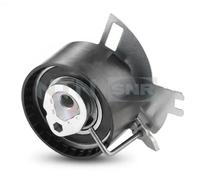 SNR GT359.45 Timing belt tensioner pulley
