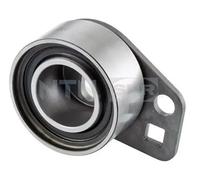 SNR GT361.13 Timing belt tensioner pulley