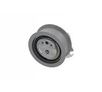 SNR GT365.13 Timing belt tensioner pulley