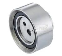 SNR GT368.06 Timing belt tensioner pulley
