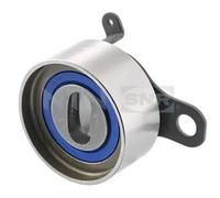 SNR GT369.03 Timing belt tensioner pulley