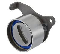 SNR GT369.05 Timing belt tensioner pulley