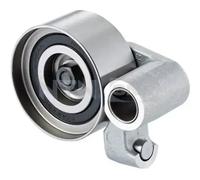 Timing belt tensioner pulley GT369.12 SNR for TOYOTA LAND CRUISER PRADO