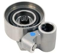 Timing belt tensioner pulley GT369.30 SNR for TOYOTA LAND CRUISER 80