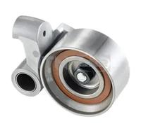 Timing belt tensioner pulley GT369.33 SNR for TOYOTA LEXUS