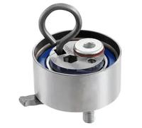 Fits SNR /NTN-SNR/ GT369.39 TIMING TENSIONER