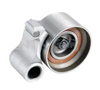SNR GT369.43 Timing belt tensioner pulley