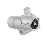 Timing belt tensioner pulley GT369.44 SNR for LEXUS TOYOTA
