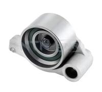 SNR GT369.47 Timing belt tensioner pulley
