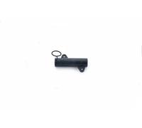 SNR GT369.48 Timing belt tensioner pulley