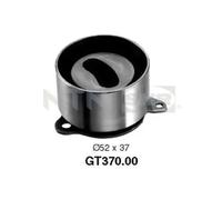 TENSIONER PULLEY TIMING BELT GT370.00 FOR KIA RETONA/Closed/Off-Road/Vehicle