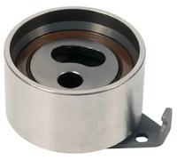 Timing belt tensioner pulley GT370.16 SNR for MAZDA MPV I B-SERIE