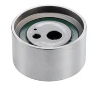 SNR GT370.22 Timing belt tensioner pulley