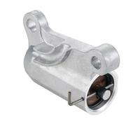 Timing belt tensioner pulley GT370.28 SNR for MAZDA 323 P Mk V PREMACY MPV Mk II