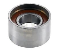 Timing belt tensioner pulley GT370.29 SNR for MAZDA 6 Hatchback 6 Saloon 5 3