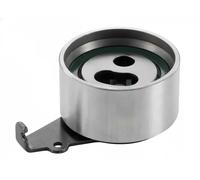 Timing belt tensioner pulley GT370.31 SNR for MAZDA E Van