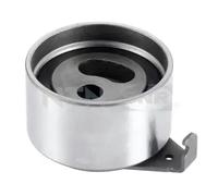 TENSIONER PULLEY TIMING BELT GT370.33 FOR MITSUBISHI MAZDA PROCEED/DRIFTER 1.6L