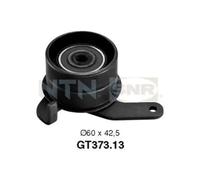 SNR GT373.13 Timing belt tensioner pulley