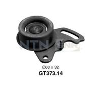 Fits SNR /NTN-SNR/ GT373.14 TIMING TENSIONER