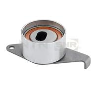 SNR GT373.20 Timing belt tensioner pulley
