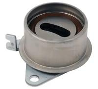 Timing belt tensioner pulley GT373.24 SNR for MITSUBISHI PROTON