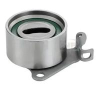 TENSIONER PULLEY TIMING BELT GT373.28 FOR HYUNDAI G6DT/G6AT 3.0L 6cyl SONATA III