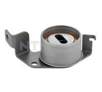 SNR GT373.29 Timing belt tensioner pulley
