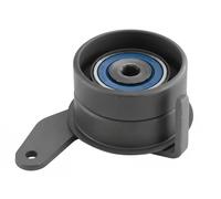 SNR GT373.31 Timing belt tensioner pulley