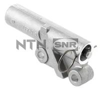4x ✅Fits SNR GT373.40 Tensioner Pulley, timing belt GT373.40 Timing ⭐UK Seller⭐