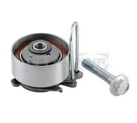 SNR GT374.25 Timing belt tensioner pulley