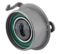 SNR GT384.02 Timing belt tensioner pulley