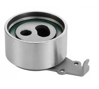 Timing belt tensioner pulley GT384.03 SNR for KIA SPORTAGE SUV