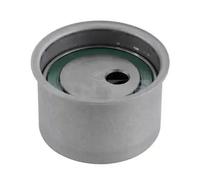 Timing belt tensioner pulley GT384.04 SNR for HYUNDAI KIA