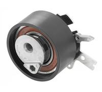 Timing belt tensioner pulley GT386.03 SNR for JEEP LANCIA DODGE CHRYSLER
